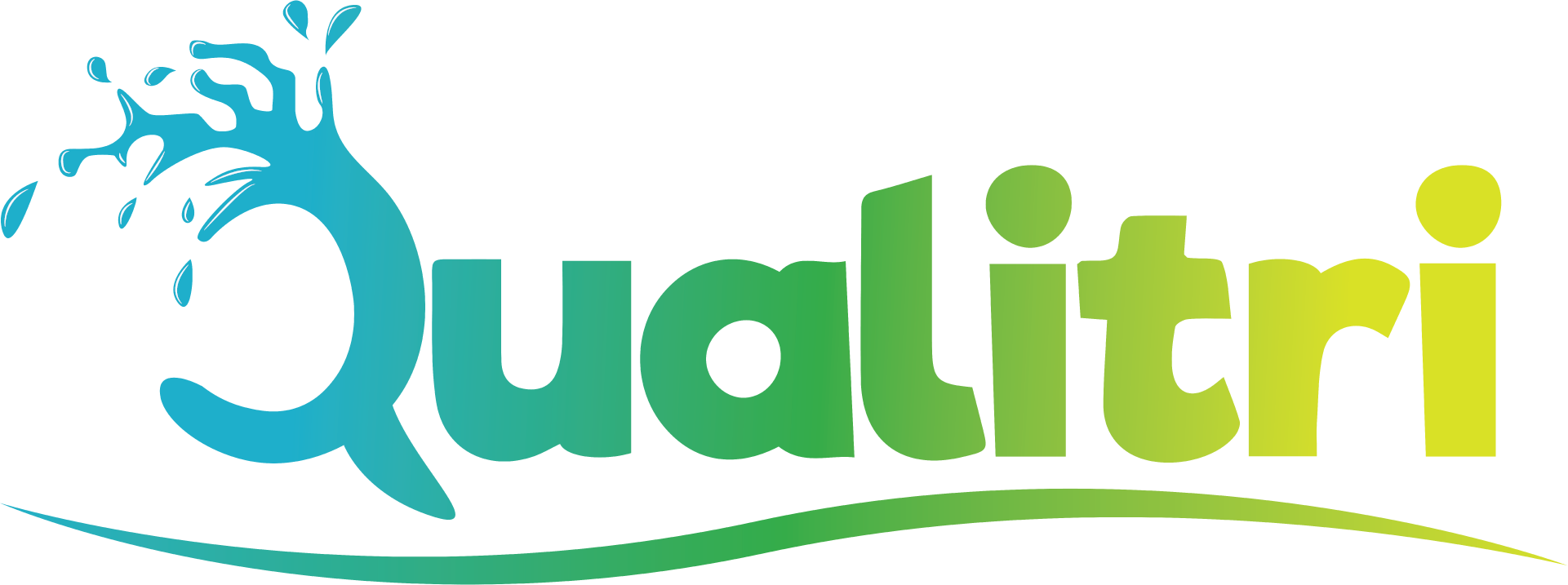 Qualitri